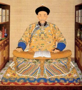 118图库九龙图库118论坛
